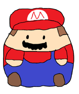 BigMario