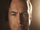 Saul Goodman