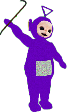 Gmod