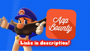 SMG4AppBounty4