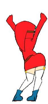 Shy Gal Supermarioglitchy4 Wiki Fandom