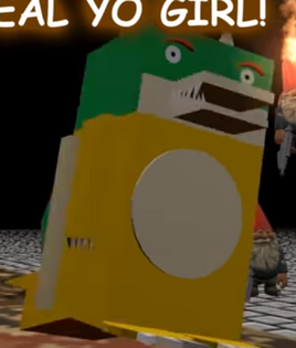 Bowsur
