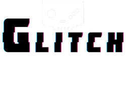 Glitch Productions