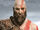 Kratos