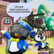 Cubert AMA.jpg (410 KB)