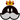 King Bob-omb Emblem (no background).png
