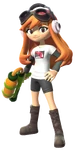 Meggy Spletzer