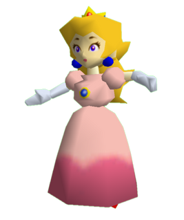 N64