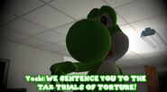 SMG4 Mario Commits Tax Fraud (4)