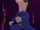 Postman Pat