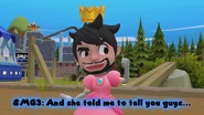 PrincessSMG3-Screenshoot319.png (1.41 MB)