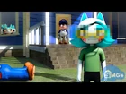 SMG4-_Enough_is_Enough