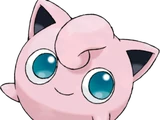 Jigglypuff