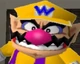 Wario