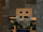 Hobo (Minecraft)