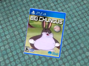 Big Chungus (Game).png