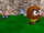 Mega Goomba