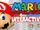 Mario Simulator Interactive! (500k Subscribers)