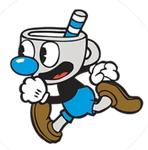 Mugman