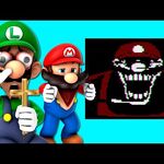 Netflix Joins Mario's Doomsday Celebrations, Will Remove Super