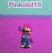 Pinkolol16