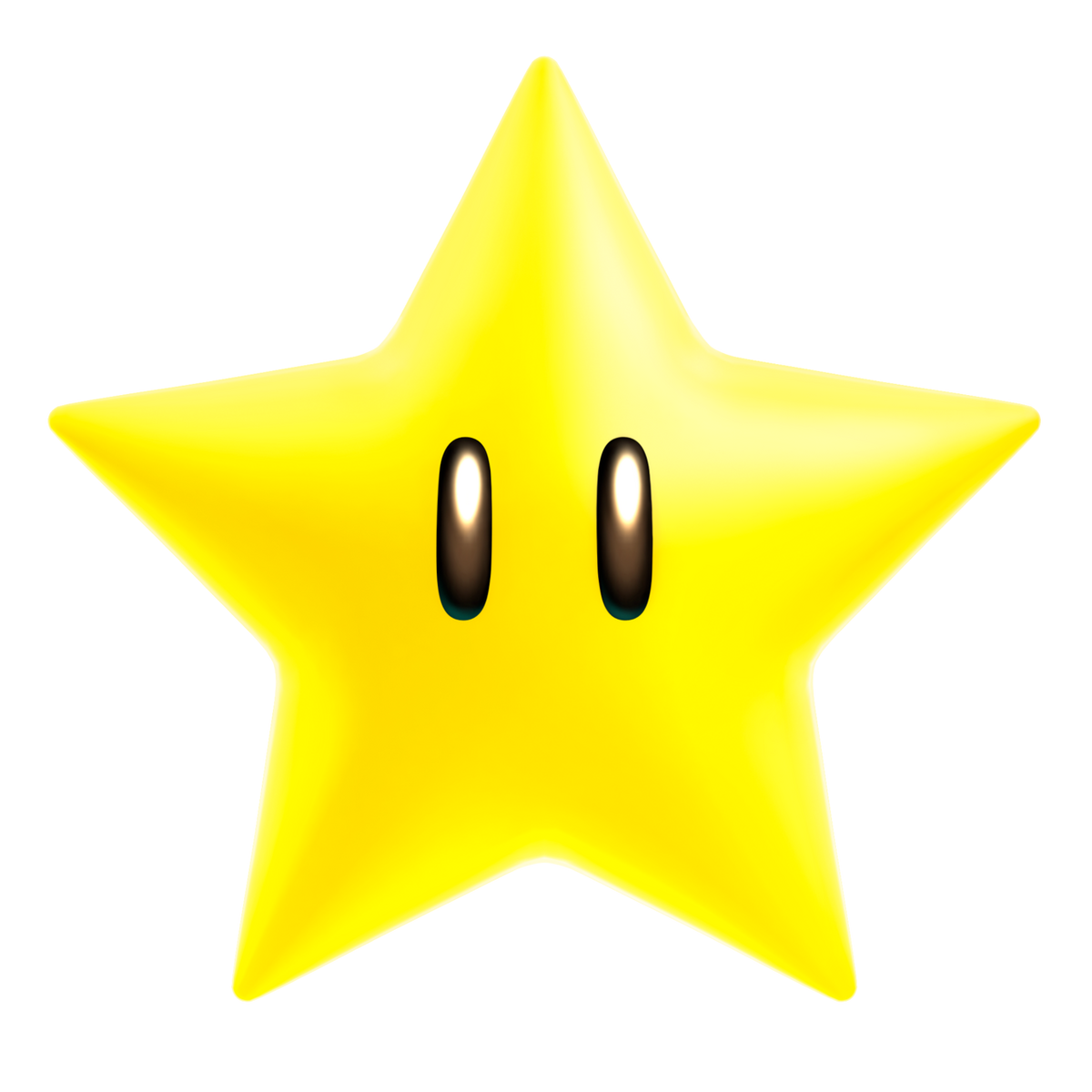 Stars | The SMG4/GLITCH Wiki | Fandom