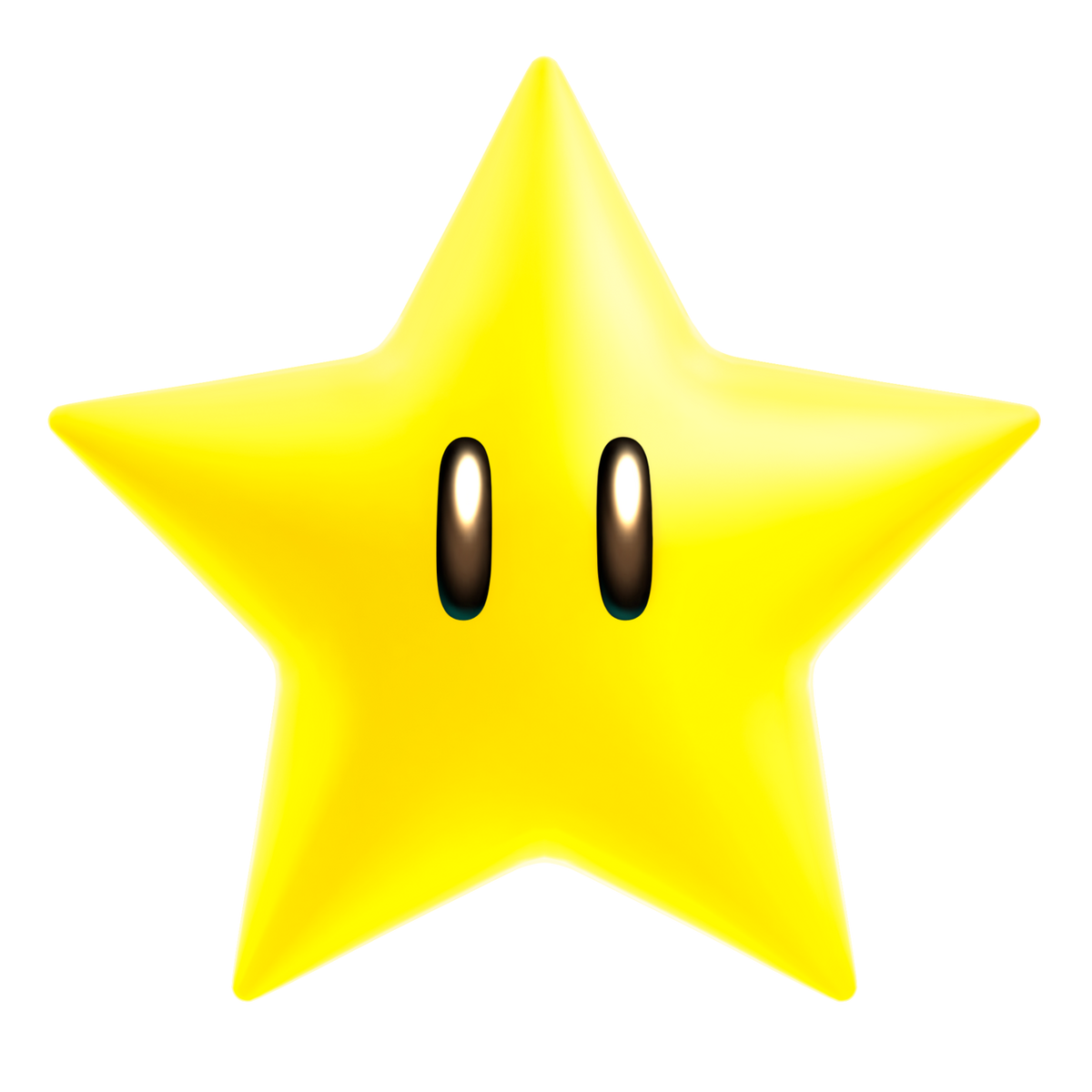 star png transparent