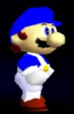 SMG56 Standing.png
