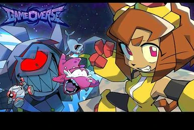 SDV7-019 | Videogaming Wiki | Fandom