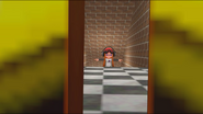 Mario And The T-Pose Virus 059