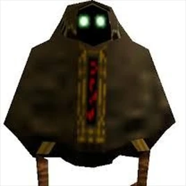 Bobs Rap 1 - ITS YA BOI