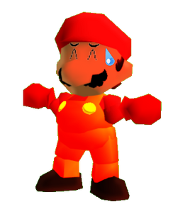 Kizeewizee22render