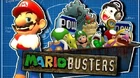 The_Mario_Channel_MARIOBUSTERS