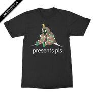 The Bob Christmas Shirt