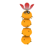Pokey Guy.png (95 KB)