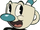 Mugman