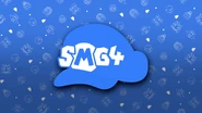 SMG4 Intro Season 11