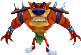 TinyTigerN.Sane