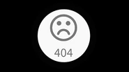 "404"