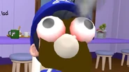 AAAAAAAAUUUUUUUGGGG-.png (264 KB)