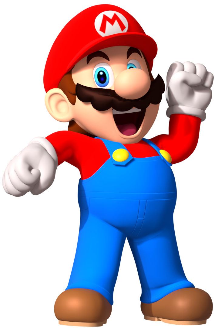 Le'ts have a TRASH Mario Odyssey Speedrun off of Memory!!