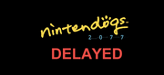 C619F24E-0AB2-4099-86E9-87BEEE083108.png