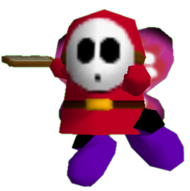 N64