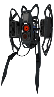 Crap Turrets.png