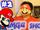 The SMG4 Show: SMG4 'reacts' to SMG4
