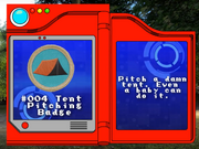 BadgeDex.png