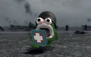 Boopkins didn't sign up for this.