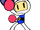 Bomberman