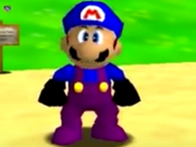 YouTube.png