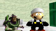 BuzzLightyearSMG4